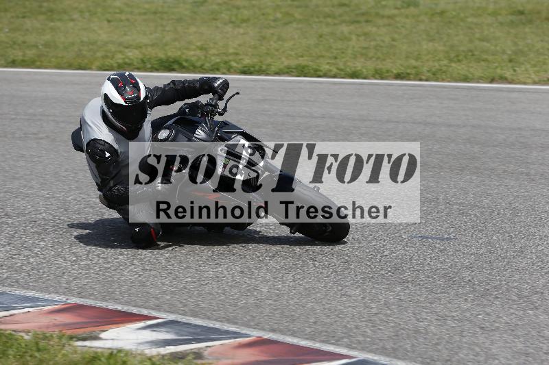 /Archiv-2024/17 01.05.2024 Speer Racing ADR/Instruktorengruppe/96